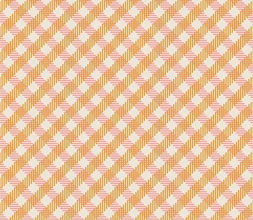Midsummer (AGF)- 16 Fat Quarters Fabric Wounders