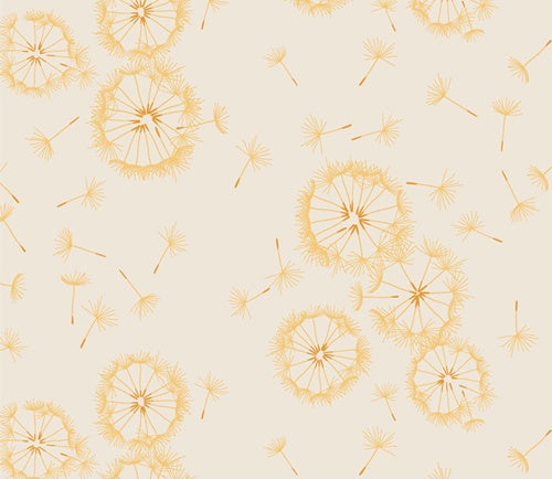 Midsummer (AGF)- 16 Fat Quarters Fabric Wounders