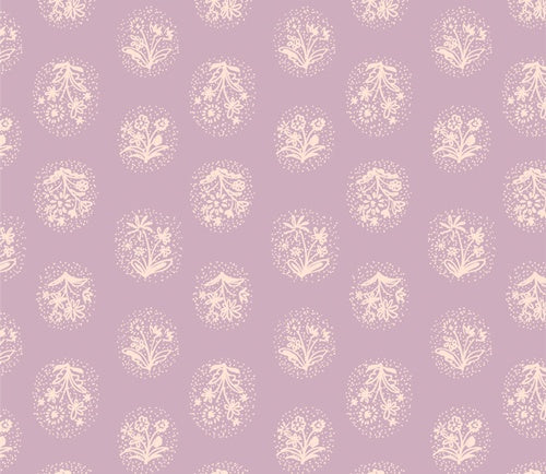 Midsummer (AGF)- 16 Fat Quarters Fabric Wounders