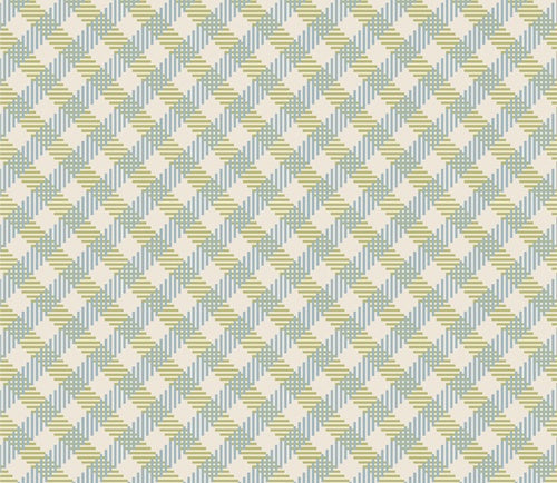 Midsummer (AGF)- 16 Fat Quarters Fabric Wounders