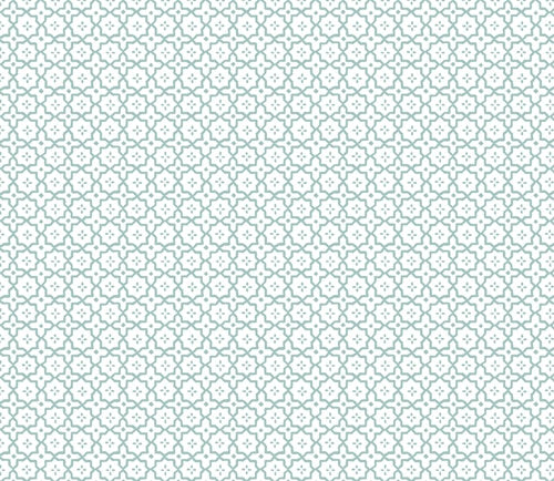 Plentiful (AGF)- 16 Fat Quarters Fabric Wonders