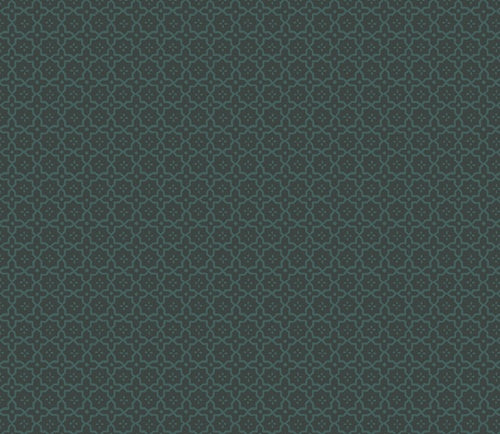 Plentiful (AGF)- 16 Fat Quarters Fabric Wonders