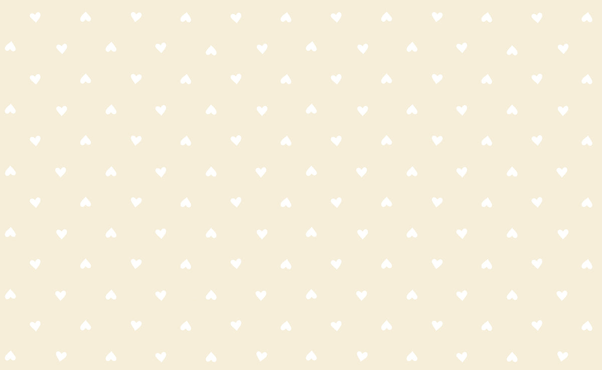Sparkle Shopper - 9 Print Fat Quarter Bundle