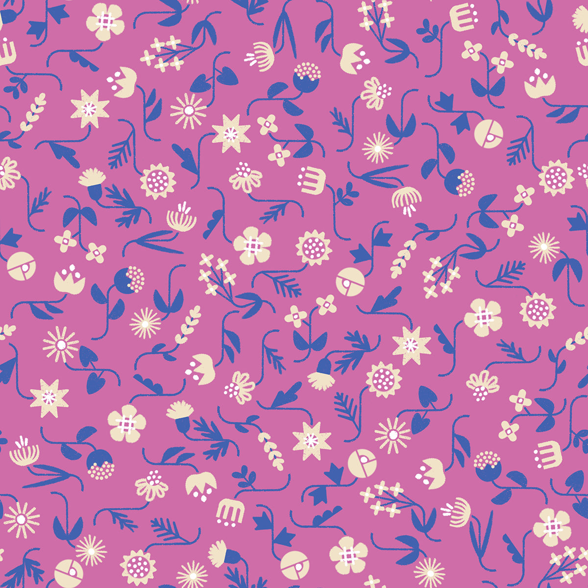 Salutations-Flowery-Heliotrope