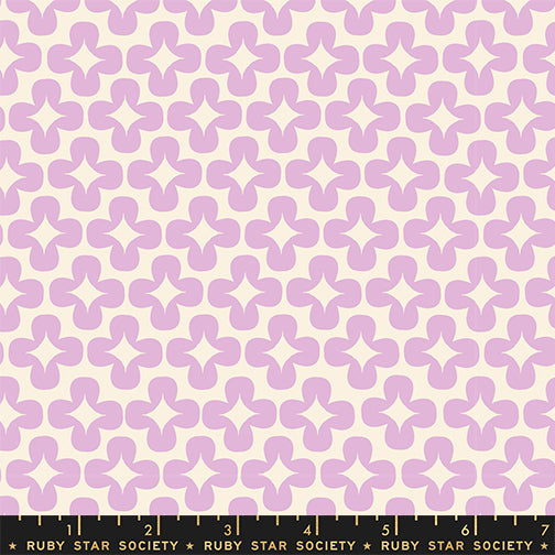 Persimmon - Leaf Macaron