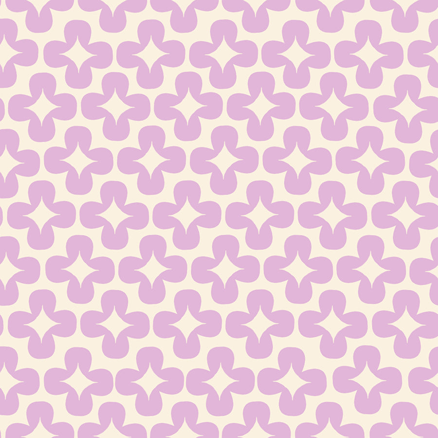 Persimmon - Leaf Macaron