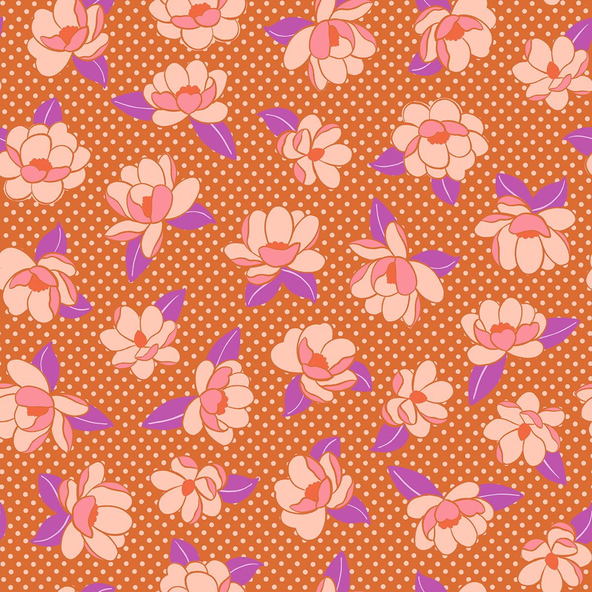 Sybil - Pecan