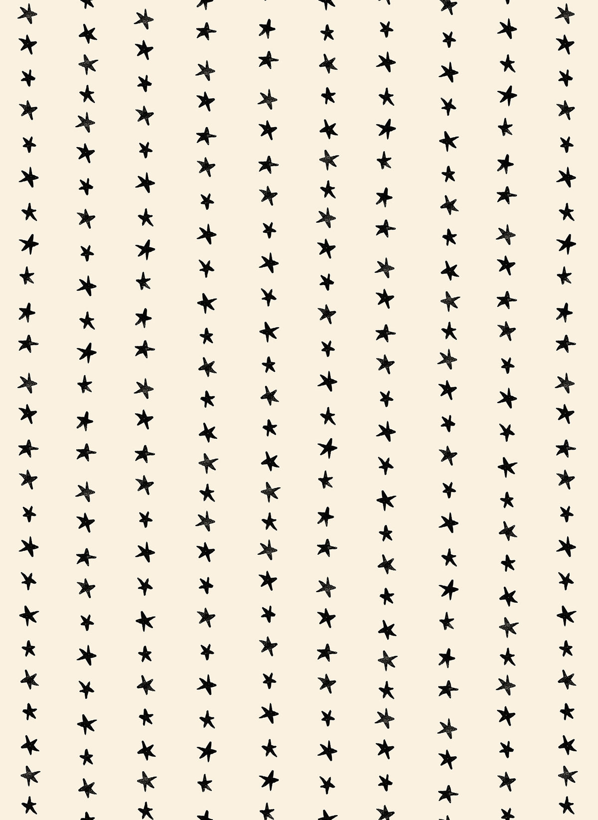 Daisy Days - 17 Print Fat Quarter Bundle