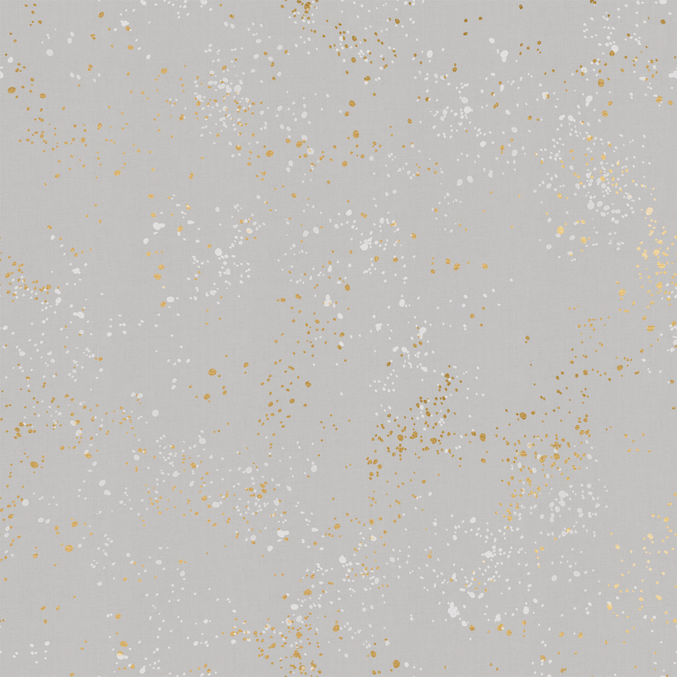 Speckled - Metallic Dove