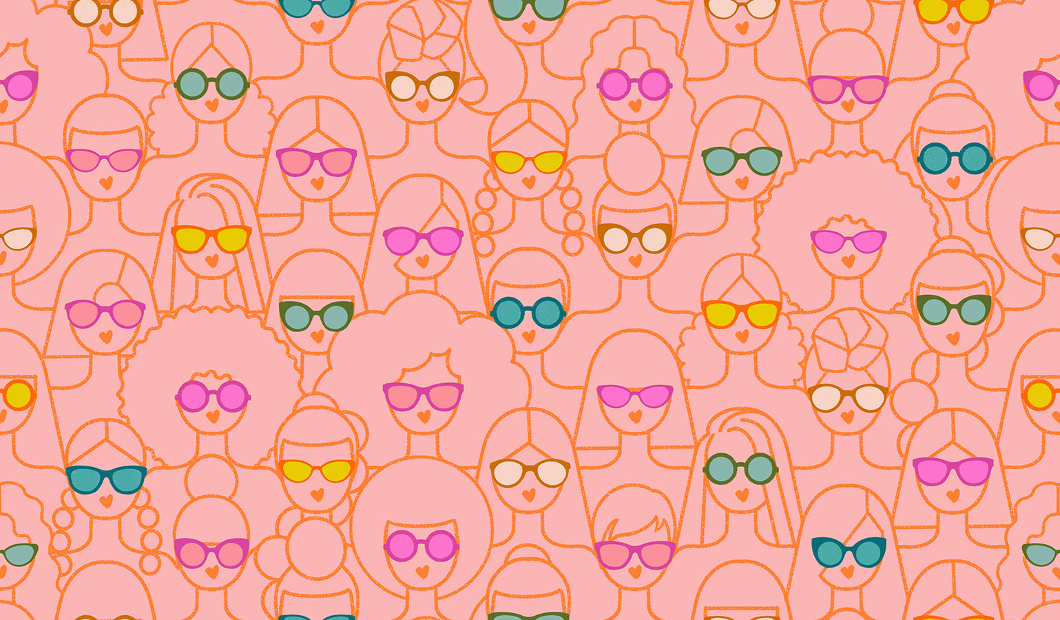 Poolside Too - Shine Girl, Shine Balmy