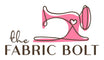 The Fabric Bolt
