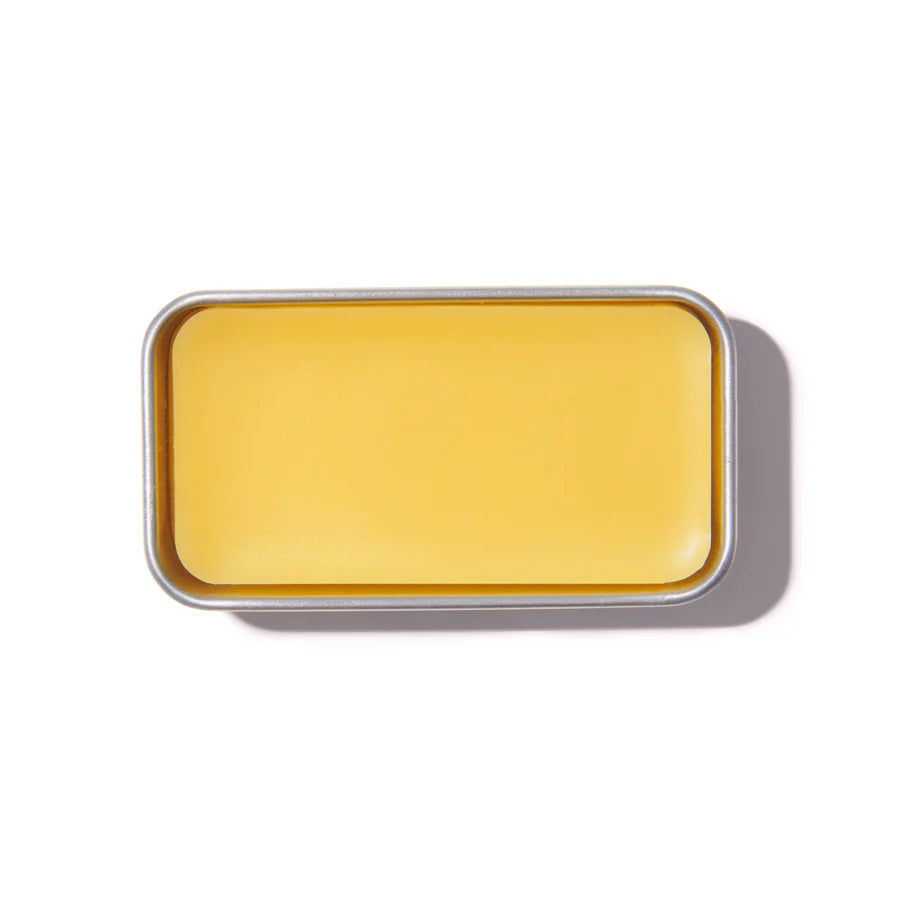 SOHMO - Australian Beeswax