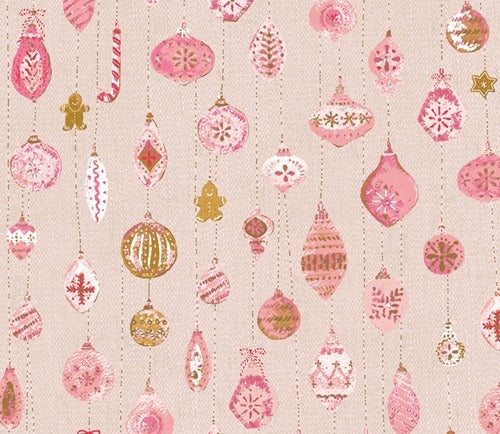 Adventale - 15 Fat Quarters
