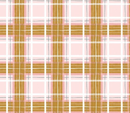 Adventale - 15 Fat Quarters