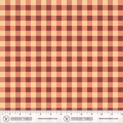 Boat Race -10 Picnic Print Fat Quarter Bundle
