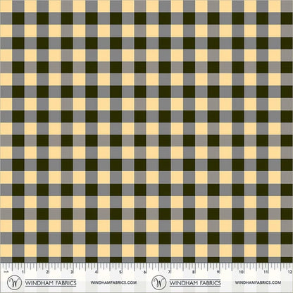 Boat Race -10 Picnic Print Fat Quarter Bundle