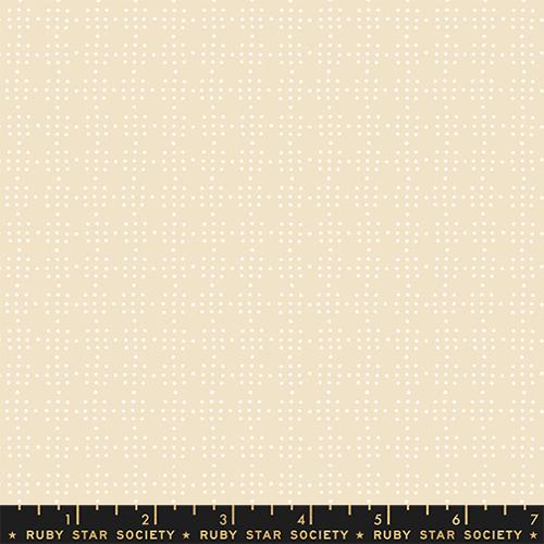 Paper Cuts 2 - Parchment - Peg Board