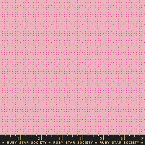 Paper Cuts 2 - Lavender - Peg Board
