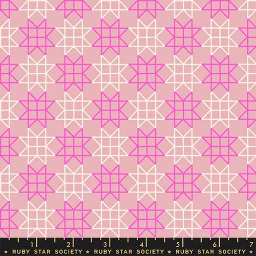 Paper Cuts 2 - Lavender - Paper Star