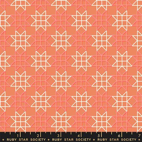 Paper Cuts 2 - Canyon - Paper Star