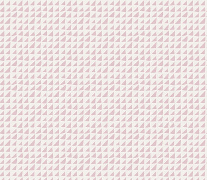 Mix the Volume (AGF) - 22 Fat Quarters Fabric Wonders