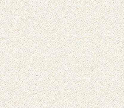 Mix the Volume (AGF) - 22 Fat Quarters Fabric Wonders