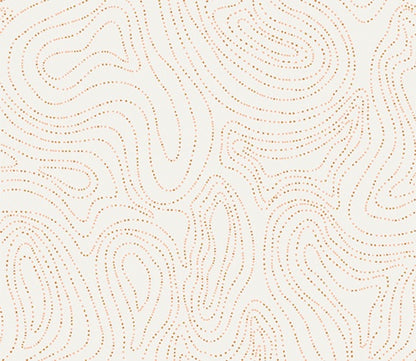 Mix the Volume (AGF) - 22 Fat Quarters Fabric Wonders