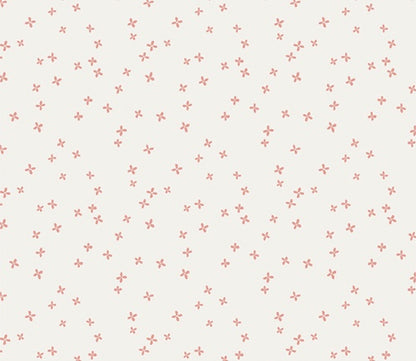 Mix the Volume (AGF) - 22 Fat Quarters Fabric Wonders
