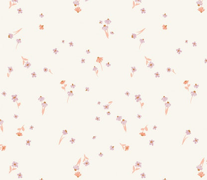 Mix the Volume (AGF) - 22 Fat Quarters Fabric Wonders