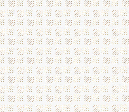 Mix the Volume (AGF) - 22 Fat Quarters Fabric Wonders