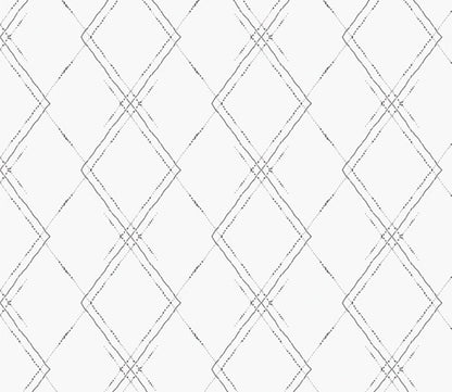 Mix the Volume (AGF) - 22 Fat Quarters Fabric Wonders