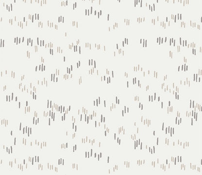 Mix the Volume (AGF) - 22 Fat Quarters Fabric Wonders