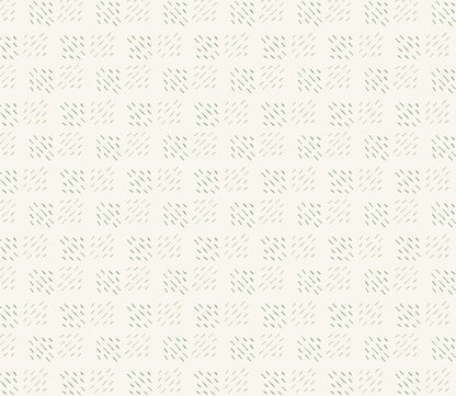 Mix the Volume (AGF) - 22 Fat Quarters Fabric Wonders