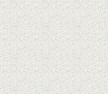 Mix the Volume (AGF) - 22 Fat Quarters Fabric Wonders