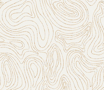 Mix the Volume (AGF) - 22 Fat Quarters Fabric Wonders