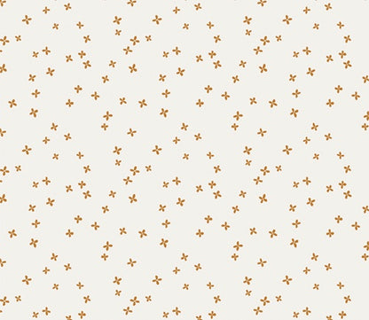Mix the Volume (AGF) - 22 Fat Quarters Fabric Wonders