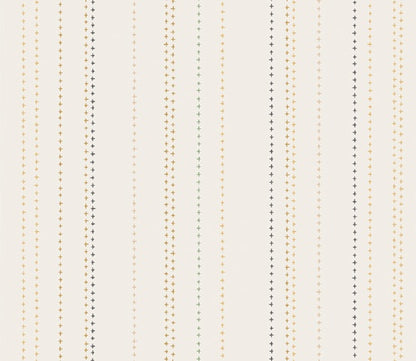 Mix the Volume (AGF) - 22 Fat Quarters Fabric Wonders
