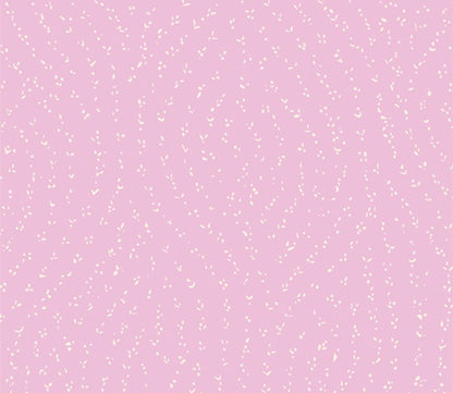 Gardenista (AGF) - 8 Fat Quarter Bundle