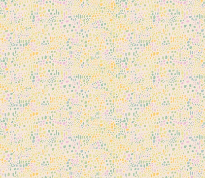 Gardenista (AGF) - 8 Fat Quarter Bundle