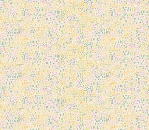 Gardenista - Seedling Scatter