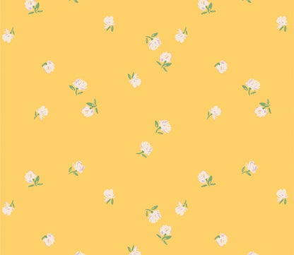 Gardenista (AGF) - 8 Fat Quarter Bundle