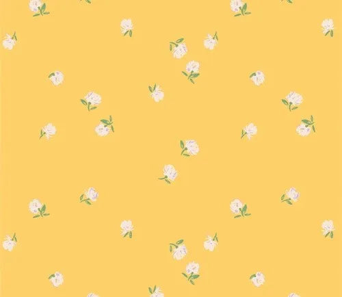 Gardenista - Blooming Rain