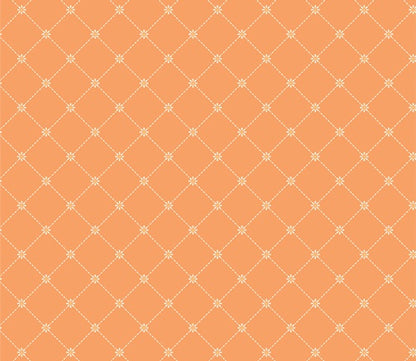 Gardenista (AGF) - 8 Fat Quarter Bundle