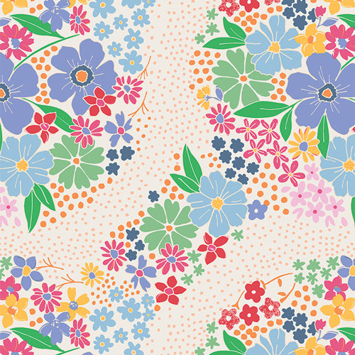 Daisy - Garden path Light