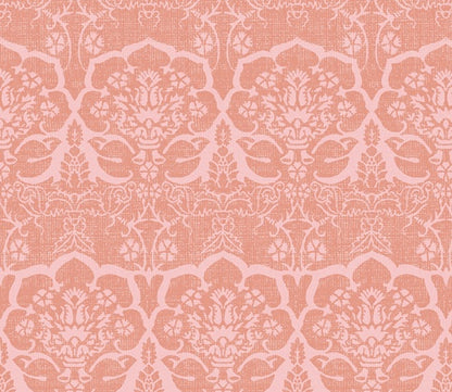 Florence (AGF) - 16 Fat Quarters Fabric Wonders