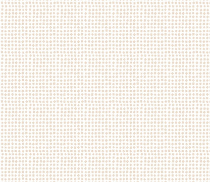 Florence (AGF) - 16 Fat Quarters Fabric Wonders
