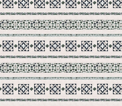 Florence (AGF) - 16 Fat Quarters Fabric Wonders