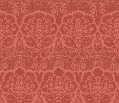 Florence (AGF) - 16 Fat Quarters Fabric Wonders
