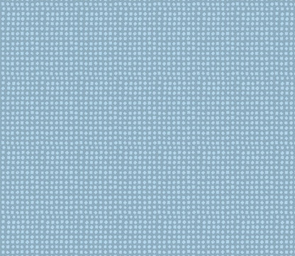 Florence (AGF) - 16 Fat Quarters Fabric Wonders