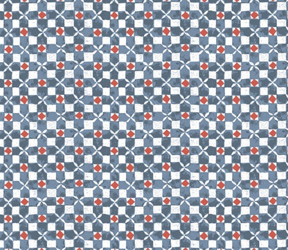 Florence (AGF) - 16 Fat Quarters Fabric Wonders